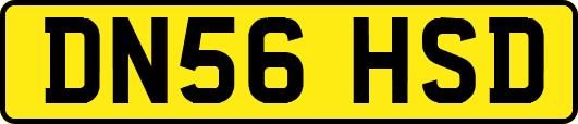 DN56HSD