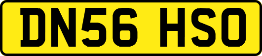 DN56HSO