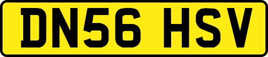 DN56HSV