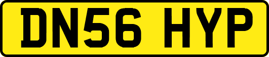 DN56HYP