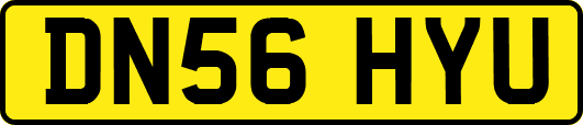 DN56HYU