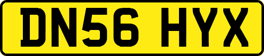 DN56HYX