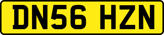 DN56HZN