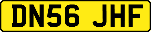 DN56JHF