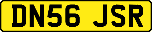 DN56JSR