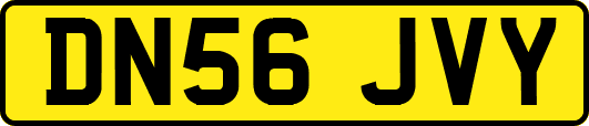 DN56JVY