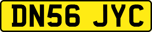 DN56JYC