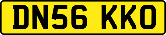 DN56KKO