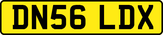 DN56LDX