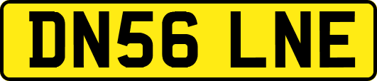 DN56LNE