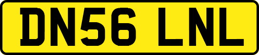 DN56LNL