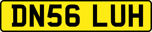 DN56LUH