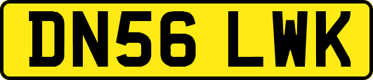 DN56LWK