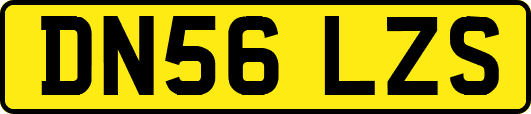 DN56LZS