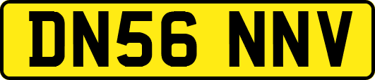 DN56NNV