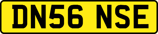 DN56NSE