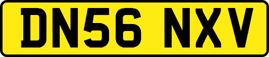 DN56NXV