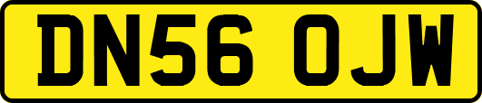 DN56OJW