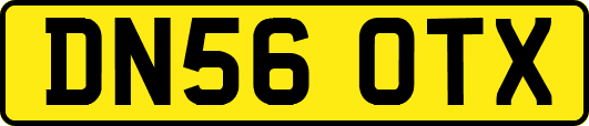 DN56OTX