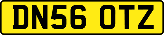 DN56OTZ