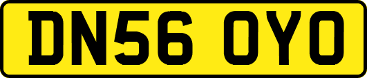 DN56OYO