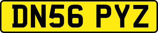 DN56PYZ