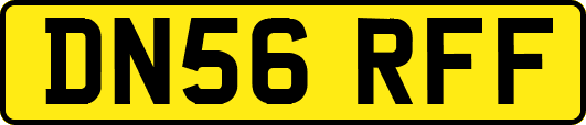 DN56RFF