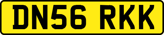 DN56RKK