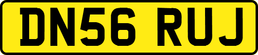 DN56RUJ