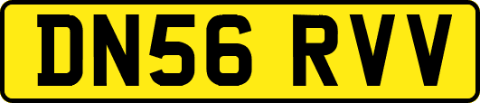 DN56RVV