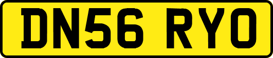 DN56RYO