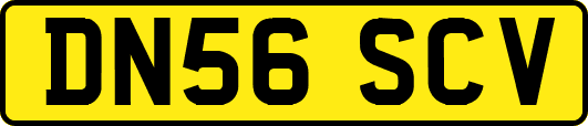 DN56SCV