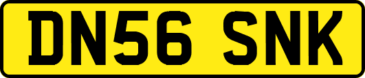 DN56SNK