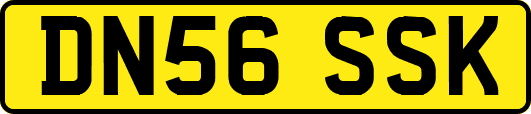 DN56SSK