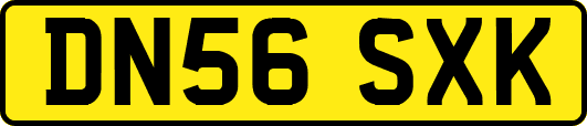 DN56SXK