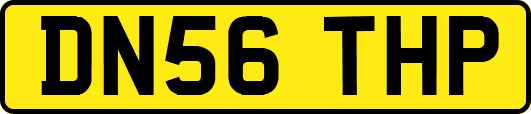 DN56THP