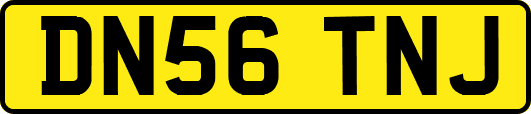 DN56TNJ