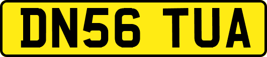 DN56TUA