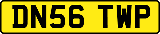 DN56TWP