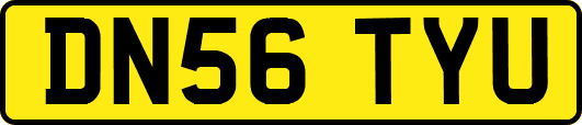 DN56TYU