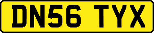 DN56TYX