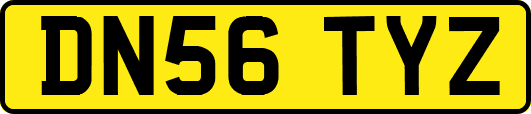 DN56TYZ