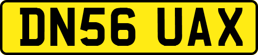 DN56UAX