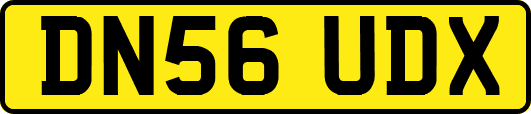 DN56UDX