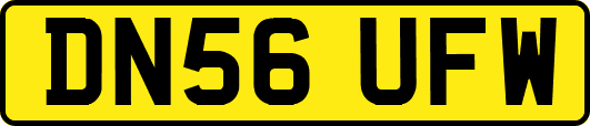 DN56UFW