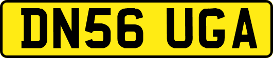 DN56UGA