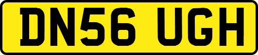 DN56UGH