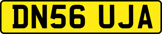 DN56UJA