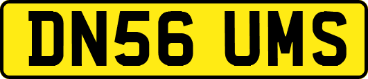 DN56UMS