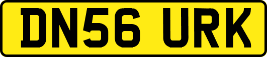 DN56URK